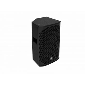 Omnitronic azx-212 altavoz pasivo