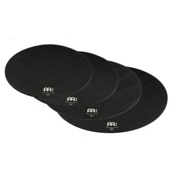 Meinl mdm-10131416 drum mute set