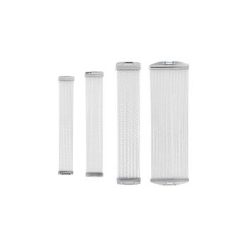 Dixon pdsw012a bordonera 10 12 hilos