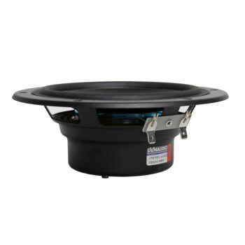 Dynaudio woofer 7 bm5