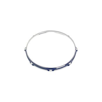 Dixon pks114-8 aro triple 14 8 agujeros