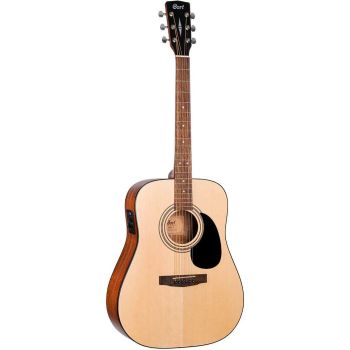 Cort ad810e op w/bag