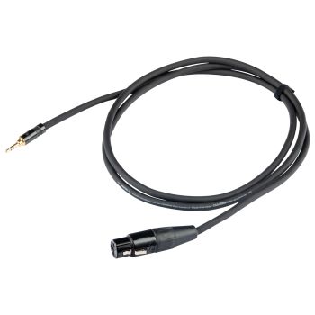 Proel chlp280lu3
