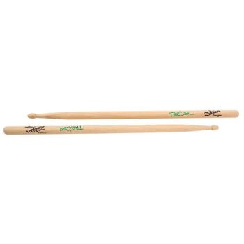 Zildjian astr tree cool baquetas signature