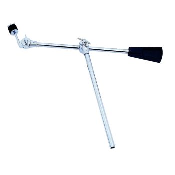 Peace da-73 soporte de brazo articulado para platos