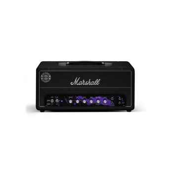 Marshall SV20HJMH Hendrix Edition Cabezal Guitarra Eléctrica