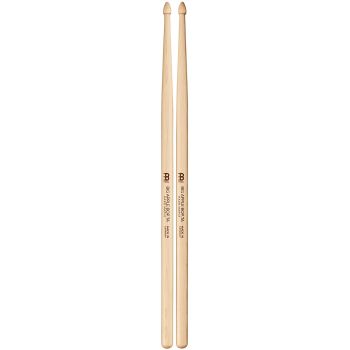 Meinl sb123 baquetas 7a big apple bop