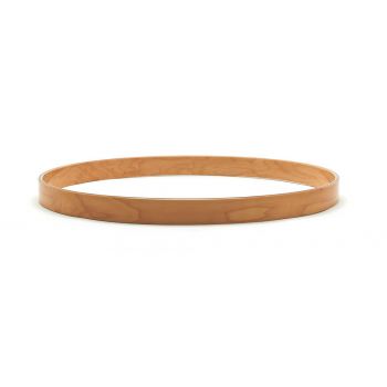 Gibraltar sc-18m aro de madera natural maple
