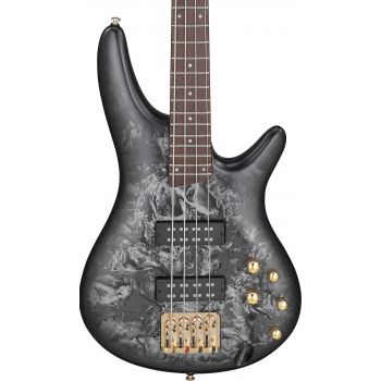 Ibanez sr300edx bzm bajo eléctrico