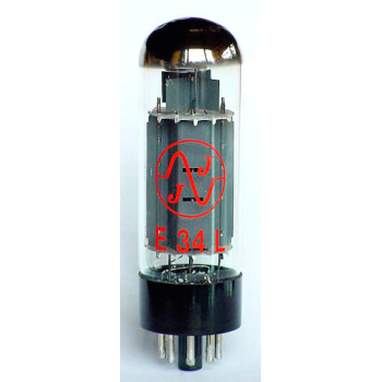 Jj electronic e34l