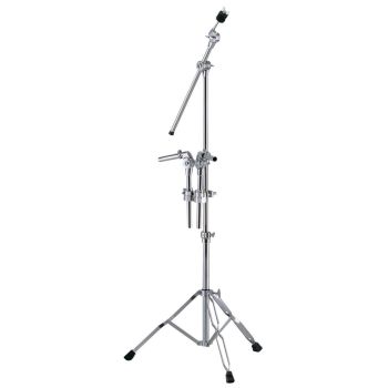 Peace tts-830 soporte para toms serie 800