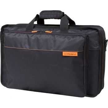 Roland cbbdj202 bolsa transporte para dj-202