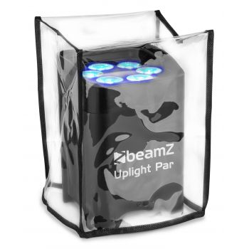 Beamz ac100 cubierta de lluvia 150042