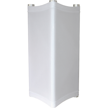 Ibiza light lycra-tri-1m funda de totem en lycra (triangular)
