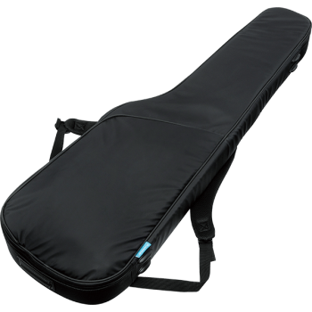 Ibanez ibb724-bk funda para bajo eléctrico black