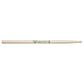 Vater vsmc2bn