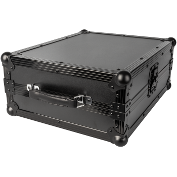 Showgear turntable case 2