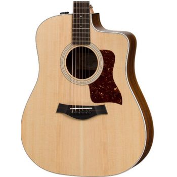 Taylor 210ce guitarra acústica