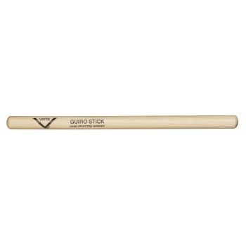 Vater vhgs