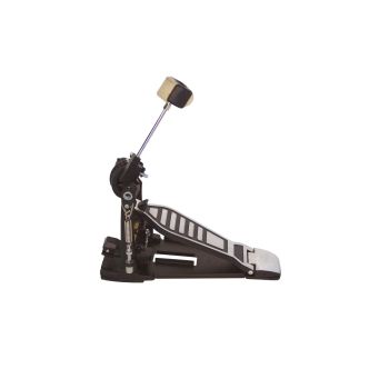 Dimavery dfm-500