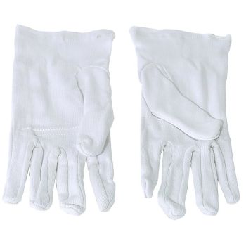 Gewa guantes