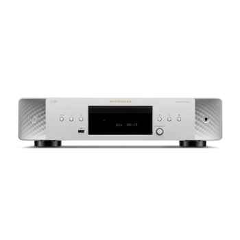Marantz cd70 silver reproductor cd