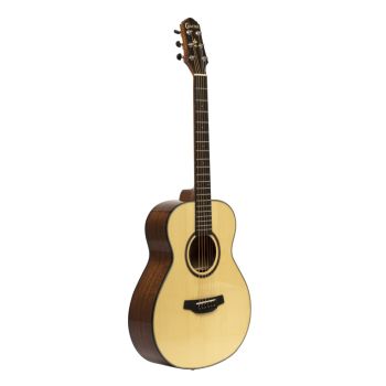 Crafter hm250-n