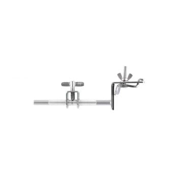 Dixon prcbh268r soporte cencerro bombo