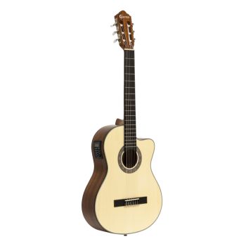 Crafter hc100-ce-n