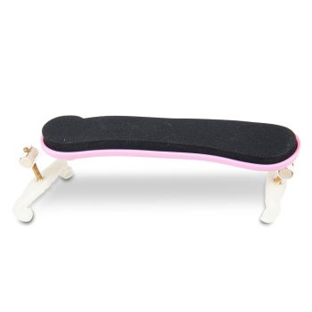 Augustin almohadilla viva flex 1/4 - 1/8 rosa