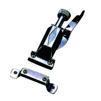 Peace da-44 bk interruptor de caja