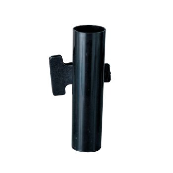 Peace dsd-1s soporte para platos de batería y baquetas