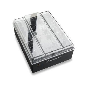 Decksaver pioneer djm-350 cover