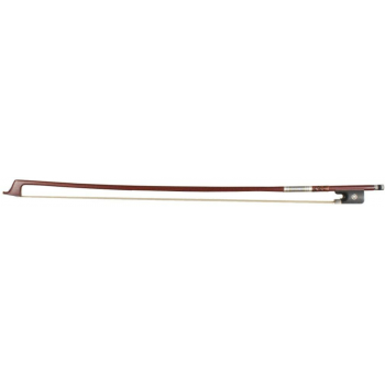 Amadeus acl12 arco de violonchelo de madera 1/2