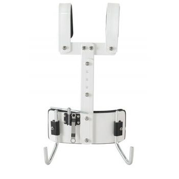 Jinbao hd8d arnés para adultos