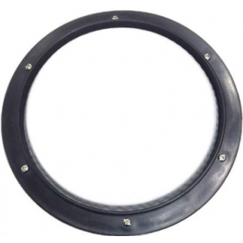 Jinbao 10518h caja sorda