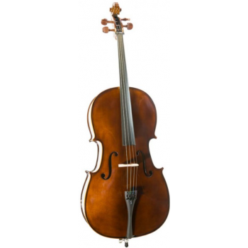 Stentor coceststi44 violonchelo student i 4/4 set