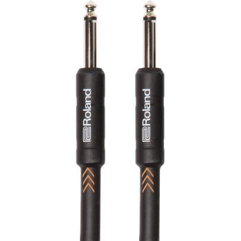 Roland ricb25 cable jack mono a jack mono 7.5 metros