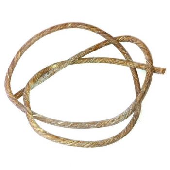 Paiste gong gut 20 sg cuerda para gong