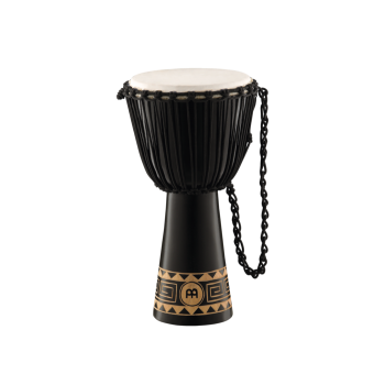 Meinl hdj1-xl djembé 13 congo marrón