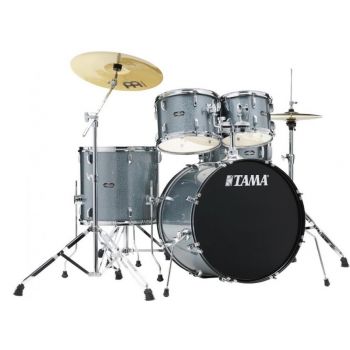 Tama stagestar st52h5-sem batería acústica