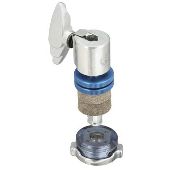 Yamaha lc9 clutch charles
