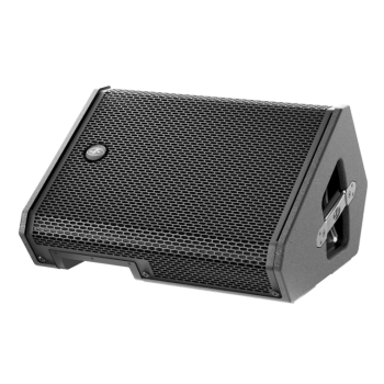 Das audio event m12a monitor escenario autoamplificado