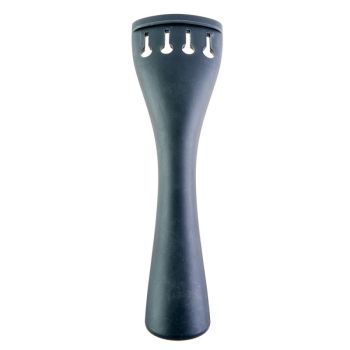 Rapsody cordal para contrabajo fibra de carbono 4/4