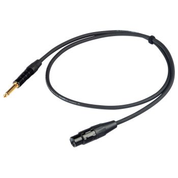 Proel chl200lu3