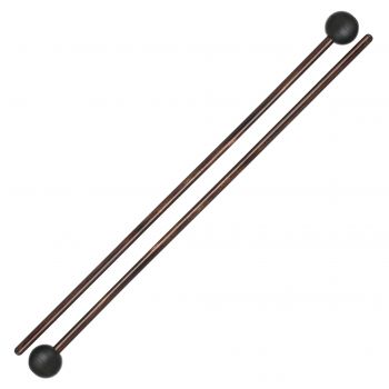 Vic firth m5 vf maza para xilófono