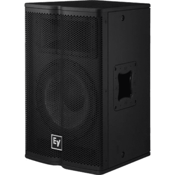 Electro-voice tx1122