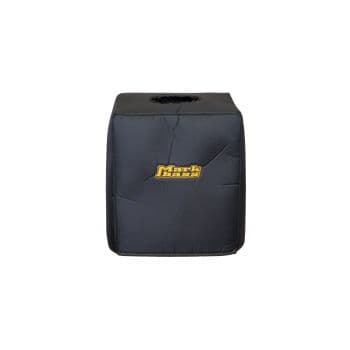 Markbass mb58r cmd m standard funda amplificador