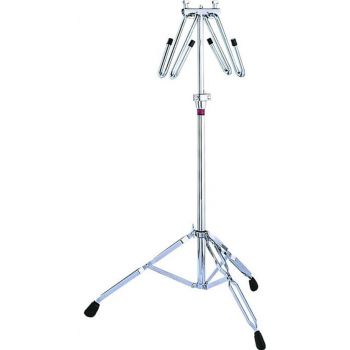 Dixon psy9804c soporte para plato de orquesta/sinfónico