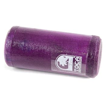 Toca percussion tf2s-swp shaker freestyle 2 small
